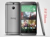 HTC One m8